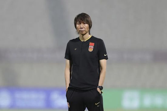 狼人传说从这两者汲取了能量。